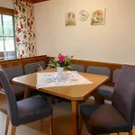 Wildkogel By Interhome