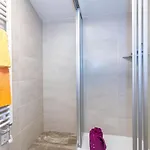 Holiday home Wildkogel By Interhome *