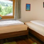 Wildkogel By Interhome Holiday home *