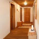 Wildkogel By Interhome * Wald im Pinzgau