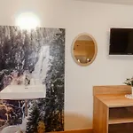 Wildkogel By Interhome *