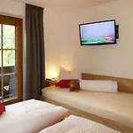 Wildkogel By Interhome Holiday home *