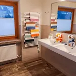 Wildkogel By Interhome Holiday home *