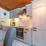 Wildkogel By Interhome Holiday home Wald im Pinzgau