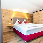 Wildkogel By Interhome * Wald im Pinzgau