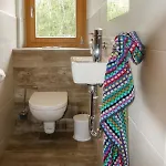 Wildkogel By Interhome Holiday home *