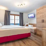 Wildkogel By Interhome * Wald im Pinzgau