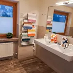 Wildkogel By Interhome *