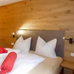 Wildkogel By Interhome Holiday home