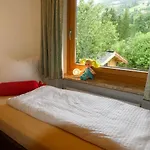 Wildkogel By Interhome * Wald im Pinzgau