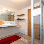 Wildkogel By Interhome *