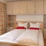 Wildkogel By Interhome * Wald im Pinzgau