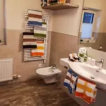 Wildkogel By Interhome Holiday home
