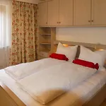 Holiday home Wildkogel By Interhome *
