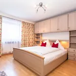Wildkogel By Interhome * Wald im Pinzgau