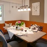 Wildkogel By Interhome Holiday home Wald im Pinzgau