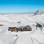 Wildkogel By Interhome Holiday home *