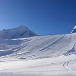 Wildkogel By Interhome Wald im Pinzgau