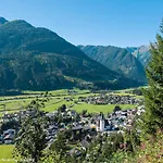 Wildkogel By Interhome Holiday home