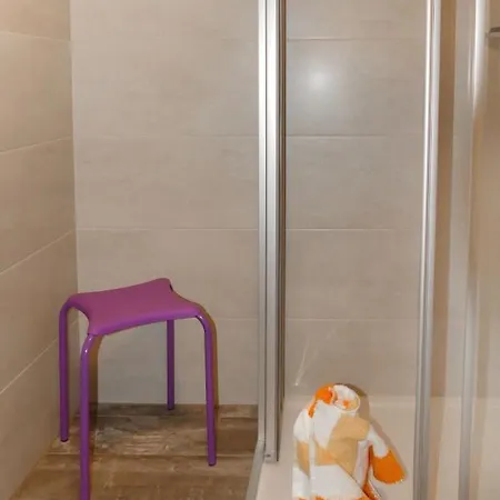 Wildkogel By Interhome Holiday home *