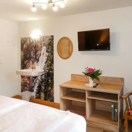 Wildkogel By Interhome Holiday home *