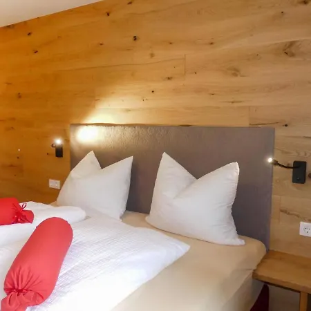 Wildkogel By Interhome Holiday home