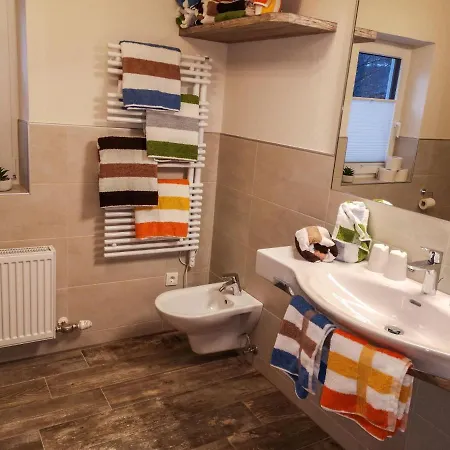 Wildkogel By Interhome Holiday home