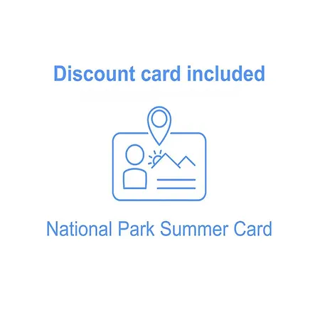 Σπίτι διακοπών Wildkogel By Interhome Wald im Pinzgau