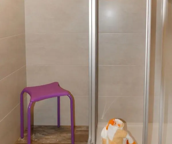 Wildkogel By Interhome Σπίτι διακοπών *