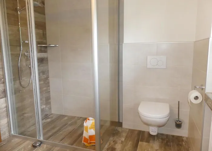 Wildkogel By Interhome *