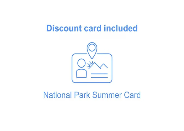 Σπίτι διακοπών Wildkogel By Interhome Wald im Pinzgau